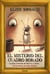 El misterio del cuadro robado - La gran aventura de Marvin y James