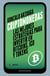 Criptomonedas - Las mejores estrategias para invertir en bitcoins, ICO y tokens