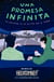 Una promesa infinita - La amistad es lo último que se pierde