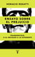 Ensayo sobre el prejuicio - Frankenstein, o el rechazo a lo diferente