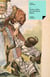 Reseña verídica de la revolución filipina