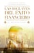 Las 10 claves del éxito financiero - El método Chan