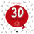 30 son mejores