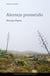 Alentejo prometido
