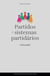 Partidos e Sistemas Partidários