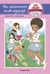 Un aniversari molt especial - Club Princeses Cupcake 2