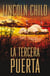La tercera puerta (Jeremy Logan 3)