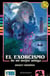 El exorcismo de mi mejor amiga