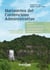 Horizontes del contencioso administrativo - Tomo II  El Contencioso Administrativo jurisdiccional. Volumen II: El contencioso administrativo ante la Jurisdicción de lo Contencioso Administrativo