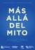 Más allá del mito - Un visión menos adornada de cómo piensan y actúan los emprendedores