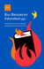 Fahrenheit 451 (Edició en català) - Traducció de jaume Subirana. Pròleg de Víctor García Tur