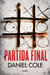 Partida final