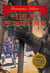 La isla petrificada - Crónicas del Reino de la Fantasía 5