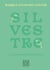 Silvestre - La gastronomía de las plantas