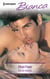Red de mentiras - El mejor regalo para San Valentín, una novela de Harlequin