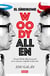 El síndrome Woody Allen - Por qué Woody Allen ha pasado de ser inocente a culpable en diez años