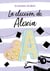 La elección de Alexia (Saga Alexia 3)