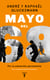 Mayo del 68 - Por la subversión permanente