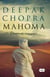 Mahoma - La historia del último profeta
