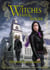 Witches 1