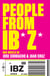 People from Ibiza - Una novela de Jose Corbacho y Juan Cruz