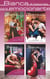 E-Pack Bianca diciembre 2019 - El mejor regalo para San Valentín, una novela de Harlequin