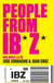 People from Ibiza - Una novel·la de Jose Corbacho i Juan Cruz