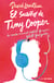 El sueño de Tiny Cooper - La novela musical de Will Grayson, Will Grayson