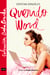 Querido word (Colección @BetaCoqueta) - Con prólogo de Elísabet Benanvent