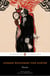 Fausto (edición bilingüe) (Los mejores clásicos)