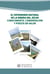 El patrimonio natural de la Ribera del Júcar. - Conocimiento, conservación y puesta en valor