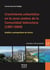 Crecimiento urbanístico en la zona costera de la Comunidad Valenciana (1987-2009) - Análisis y perspectivas de futuro