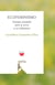 Ecofeminismo - Teología saludable para la tierra y sus habitantes