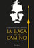 La llaga en el camino