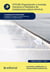Organización y montaje mecánico e hidráulico de instalaciones solares térmicas. ENAE0208