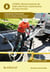 Mantenimiento de redes eléctricas subterráneas de baja tensión. ELEE0109 - Montaje y mantenimiento de instalaciones eléctricas de baja tensión