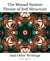 The Monad System Theory of Self Structure - And Other Writings