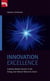 Innovation Excellence - Creating Market Success in the Energy and Natural Resources Sectors