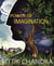 Power of Imagination