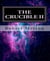 THE CRUCIBLE II