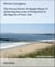 The Focus Factor: 5 Simple Steps To Achieving Success & Prosperity In All Aspects of Your Life