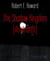 The Shadow Kingdom (illustrated)