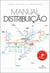 Manual de Distribuição 3ª Ed.