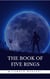 The Book of Five Rings: The Book of Five Rings