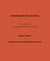 Amazing Grace (Duets) - Sheet Music for Various Solo Instruments & Piano