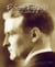F. Scott Fitzgerald - His Words