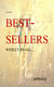 Golden Bestsellers - or widely read …