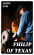Philip of Texas - A Story of Sheep Raising in Texas