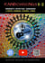 Rainbow Songs 1+2 - Ebook Edition - Ananda's Spiritual Songbook