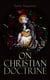 On Christian Doctrine - Theological Treatise on the Teachings of Scriptures